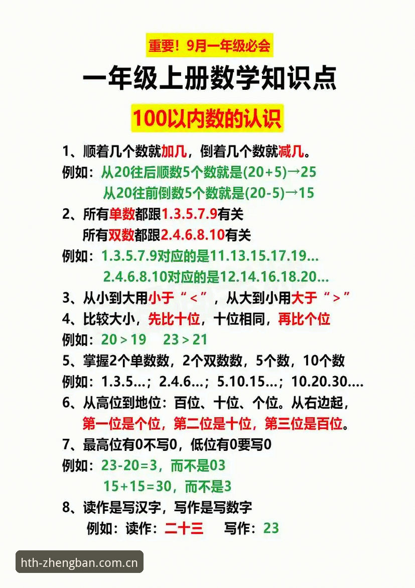 hth官方平台实用指南：从正版入口到高效体验的必备知识