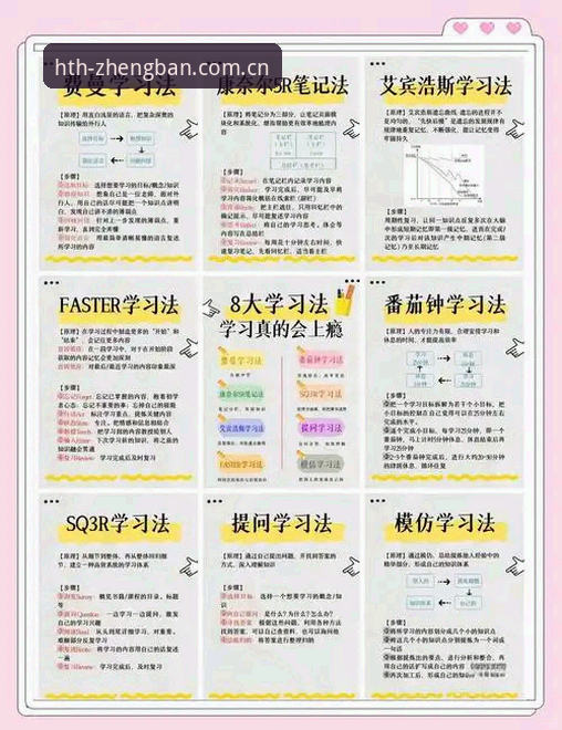 HTH使用教程实用指南：从零掌握核心操作，提升效率必备知识
