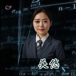 吴悠