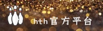 hth(HTH)官方网站 - 官方正版入口